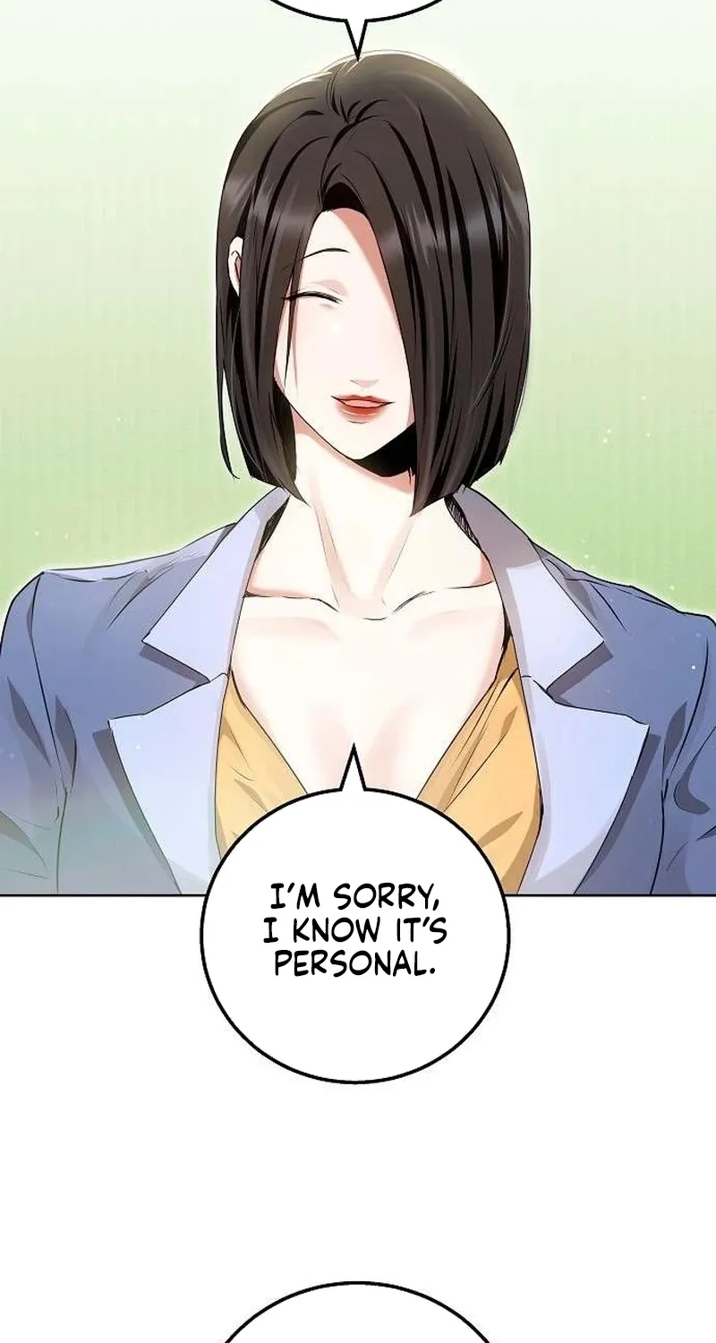 To You, Who Isn’t Kind Chapter 22 - page 2