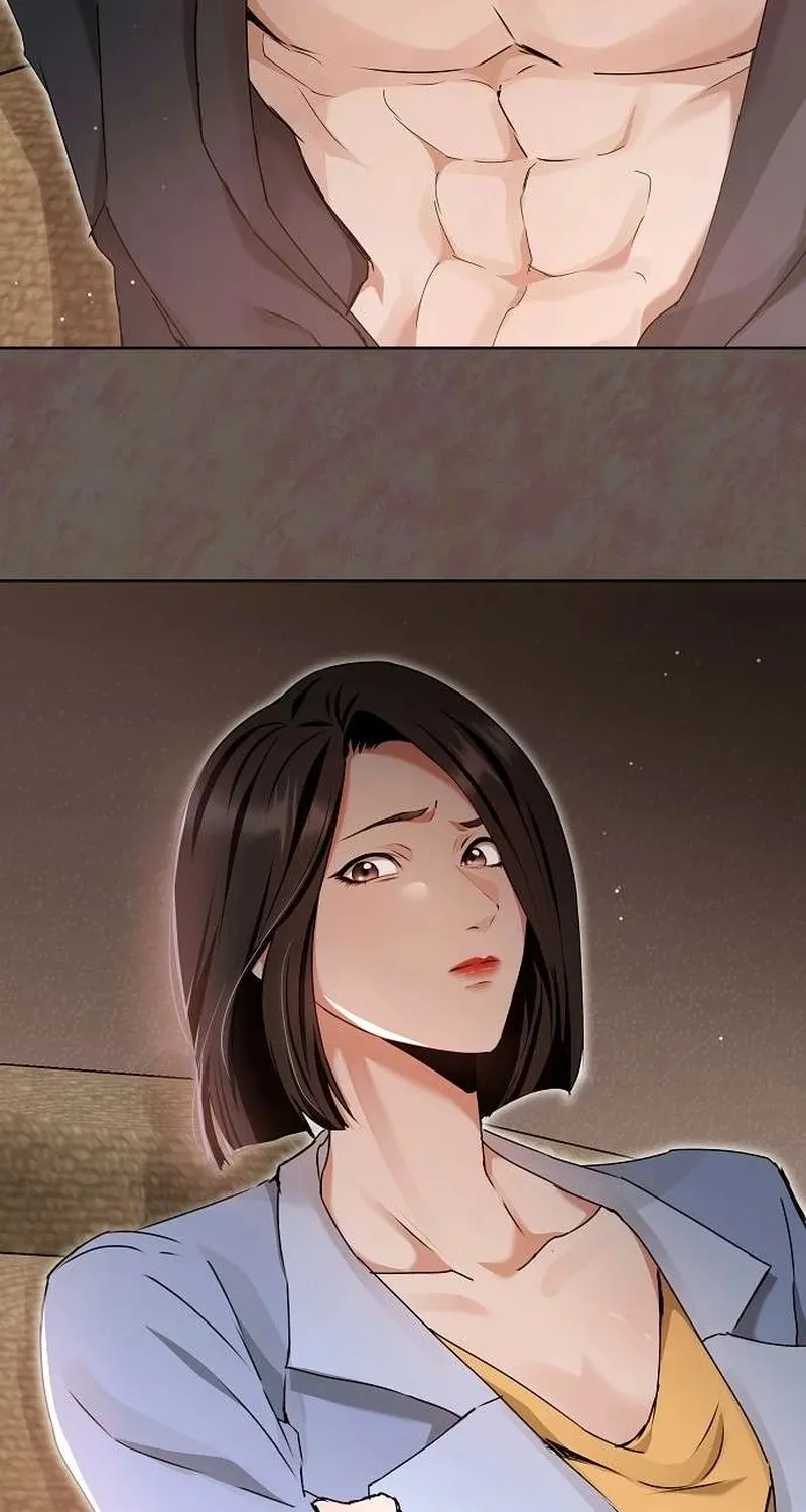 To You, Who Isn’t Kind Chapter 22 - page 22