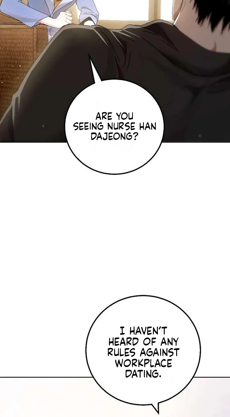 To You, Who Isn’t Kind Chapter 22 - page 24