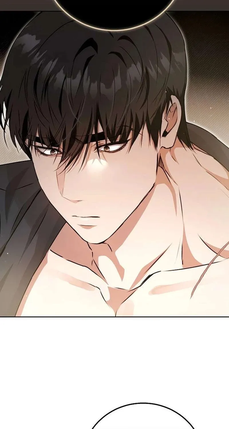 To You, Who Isn’t Kind Chapter 22 - page 26