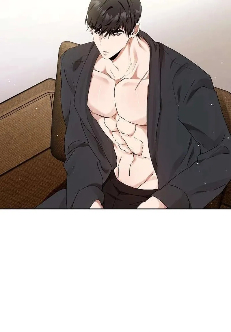 To You, Who Isn’t Kind Chapter 22 - page 32