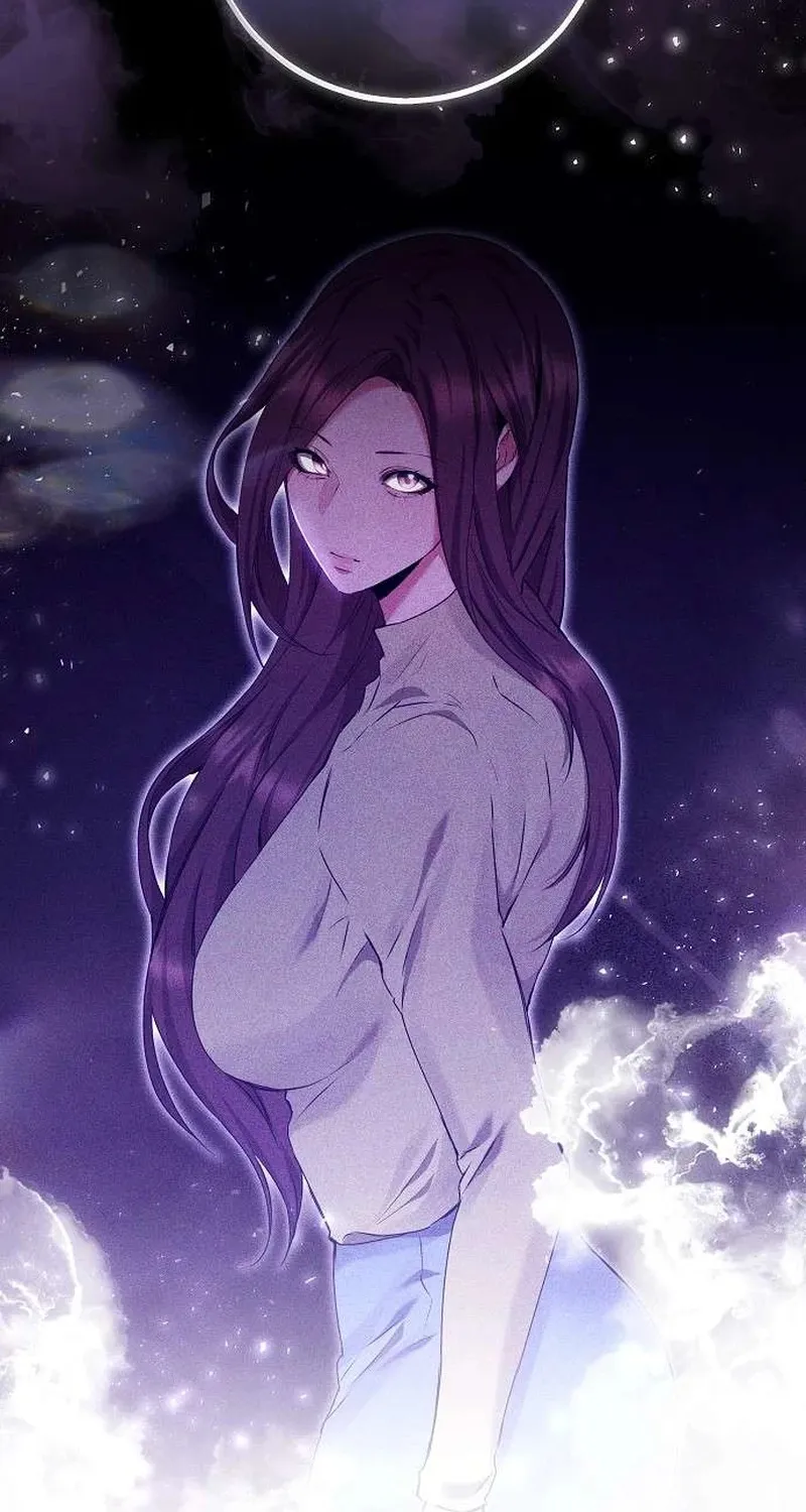 To You, Who Isn’t Kind Chapter 22 - page 40