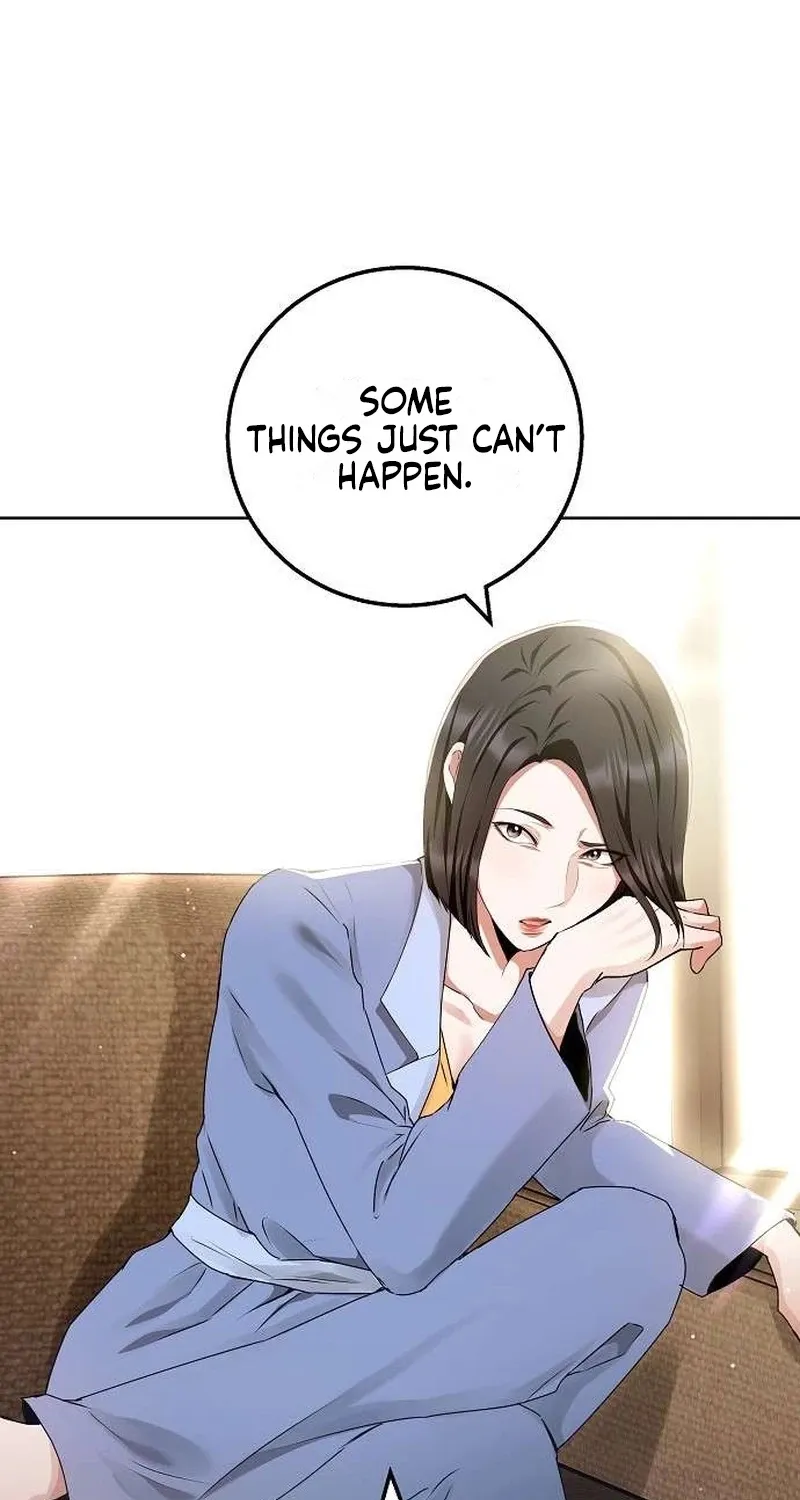 To You, Who Isn’t Kind Chapter 22 - page 43