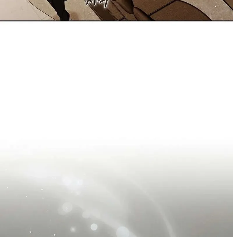 To You, Who Isn’t Kind Chapter 22 - page 48