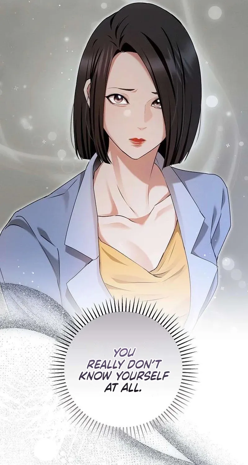 To You, Who Isn’t Kind Chapter 22 - page 49