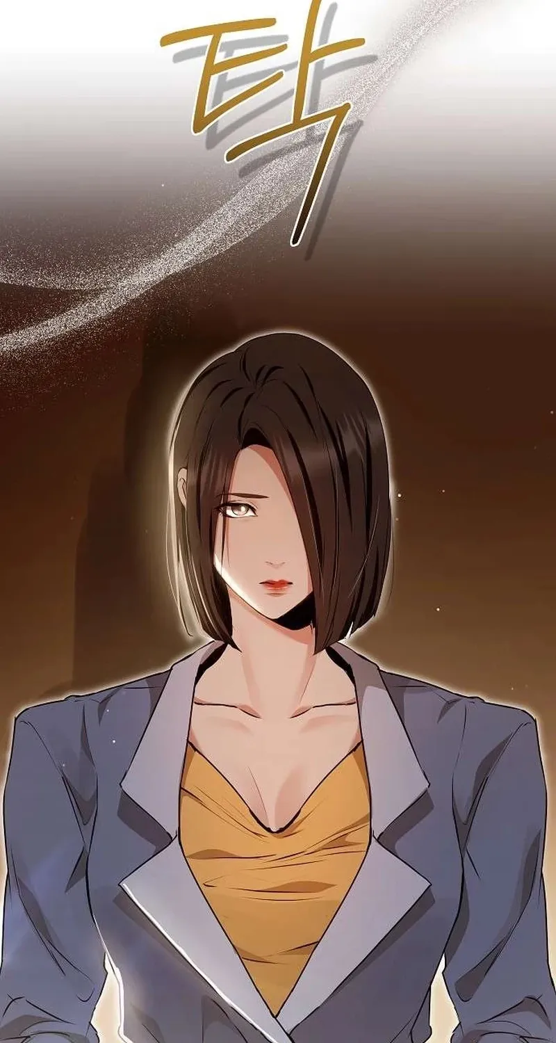 To You, Who Isn’t Kind Chapter 22 - page 5