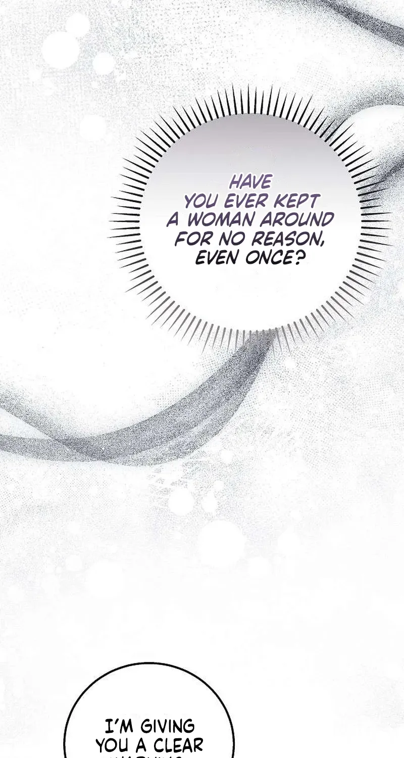 To You, Who Isn’t Kind Chapter 22 - page 50