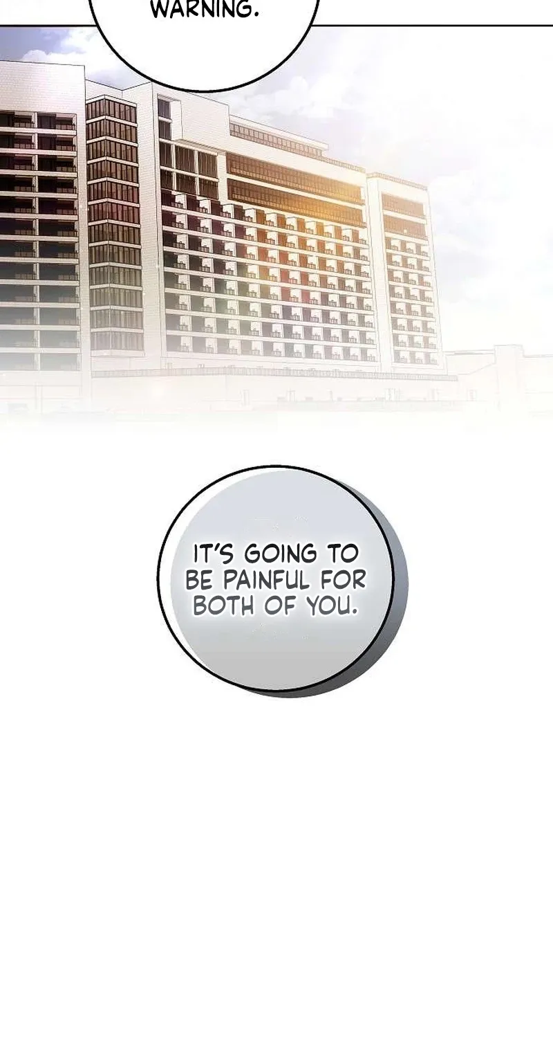 To You, Who Isn’t Kind Chapter 22 - page 51