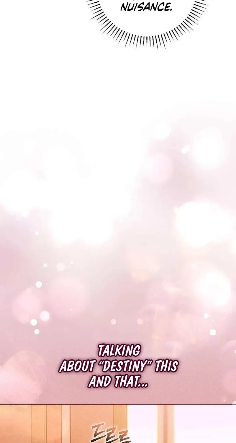 To You, Who Isn’t Kind Chapter 22 - page 54