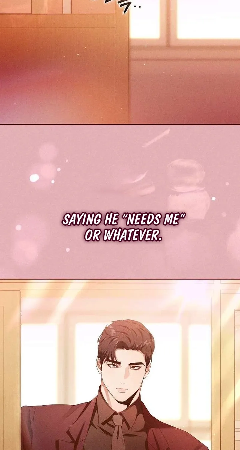 To You, Who Isn’t Kind Chapter 22 - page 55