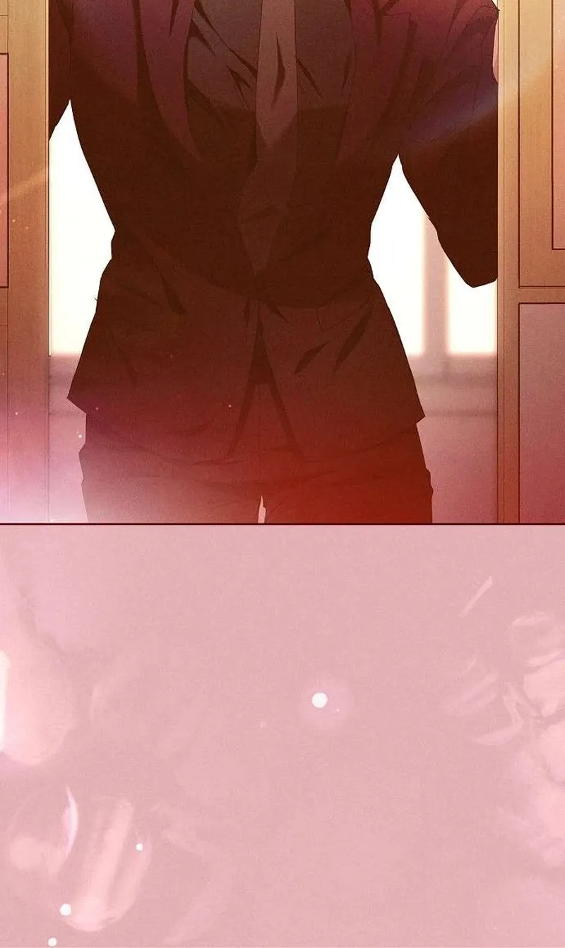 To You, Who Isn’t Kind Chapter 22 - page 56