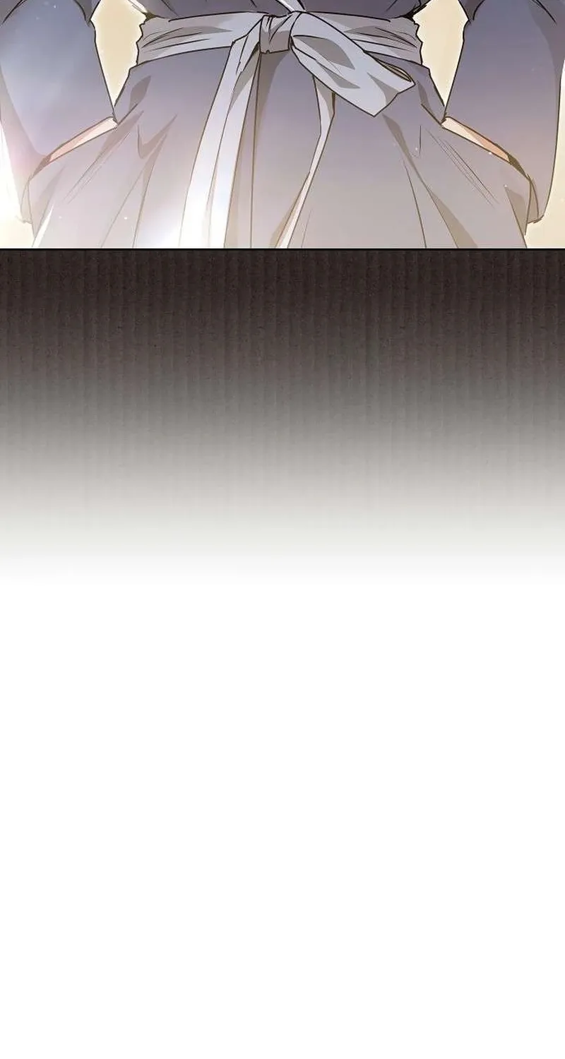 To You, Who Isn’t Kind Chapter 22 - page 6