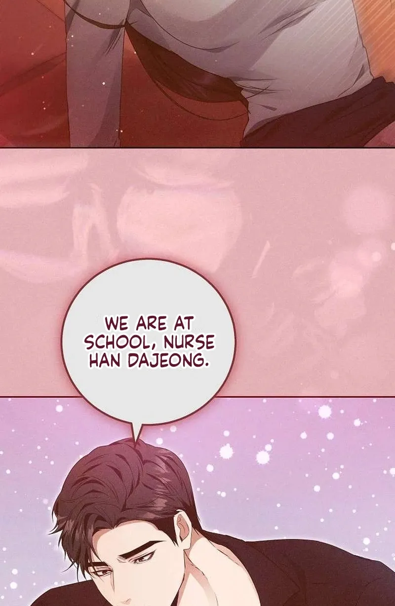 To You, Who Isn’t Kind Chapter 22 - page 60