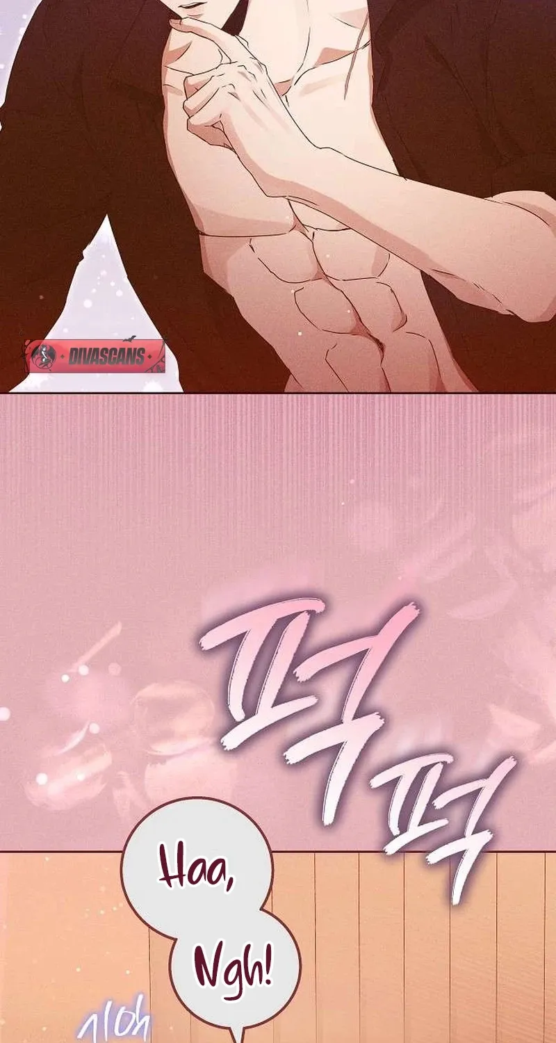 To You, Who Isn’t Kind Chapter 22 - page 61