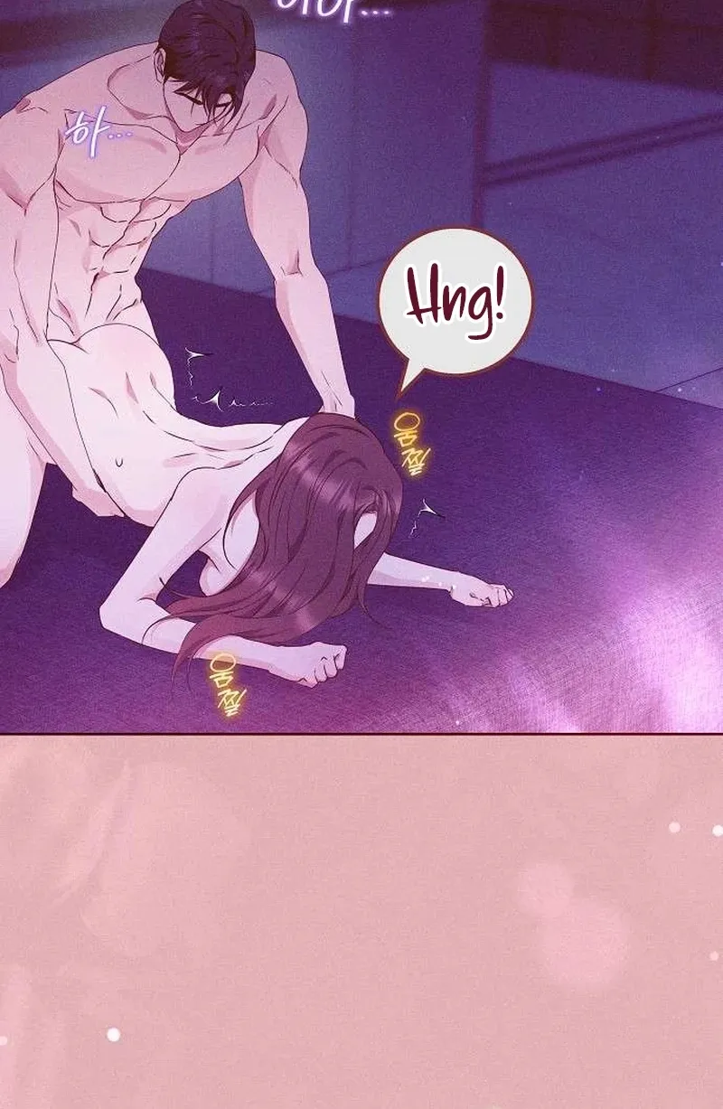 To You, Who Isn’t Kind Chapter 22 - page 64