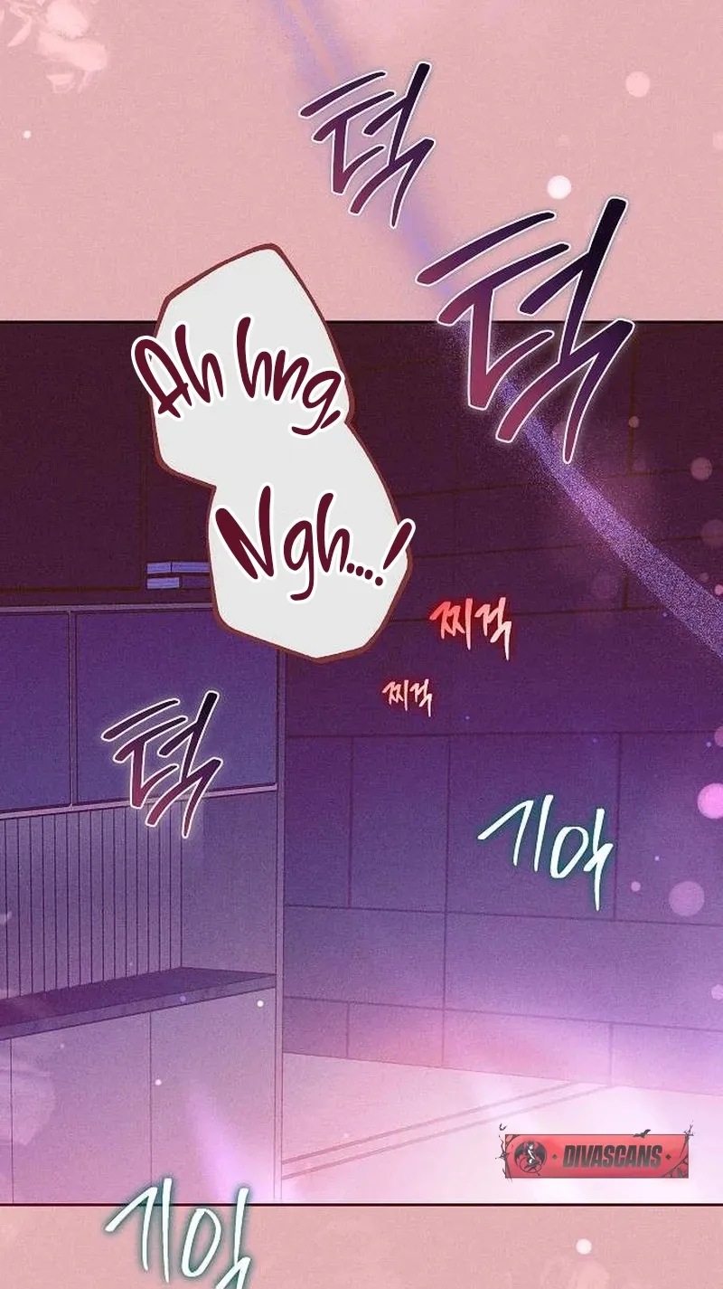 To You, Who Isn’t Kind Chapter 22 - page 68