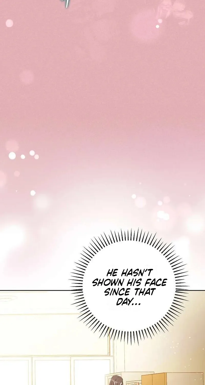 To You, Who Isn’t Kind Chapter 22 - page 69