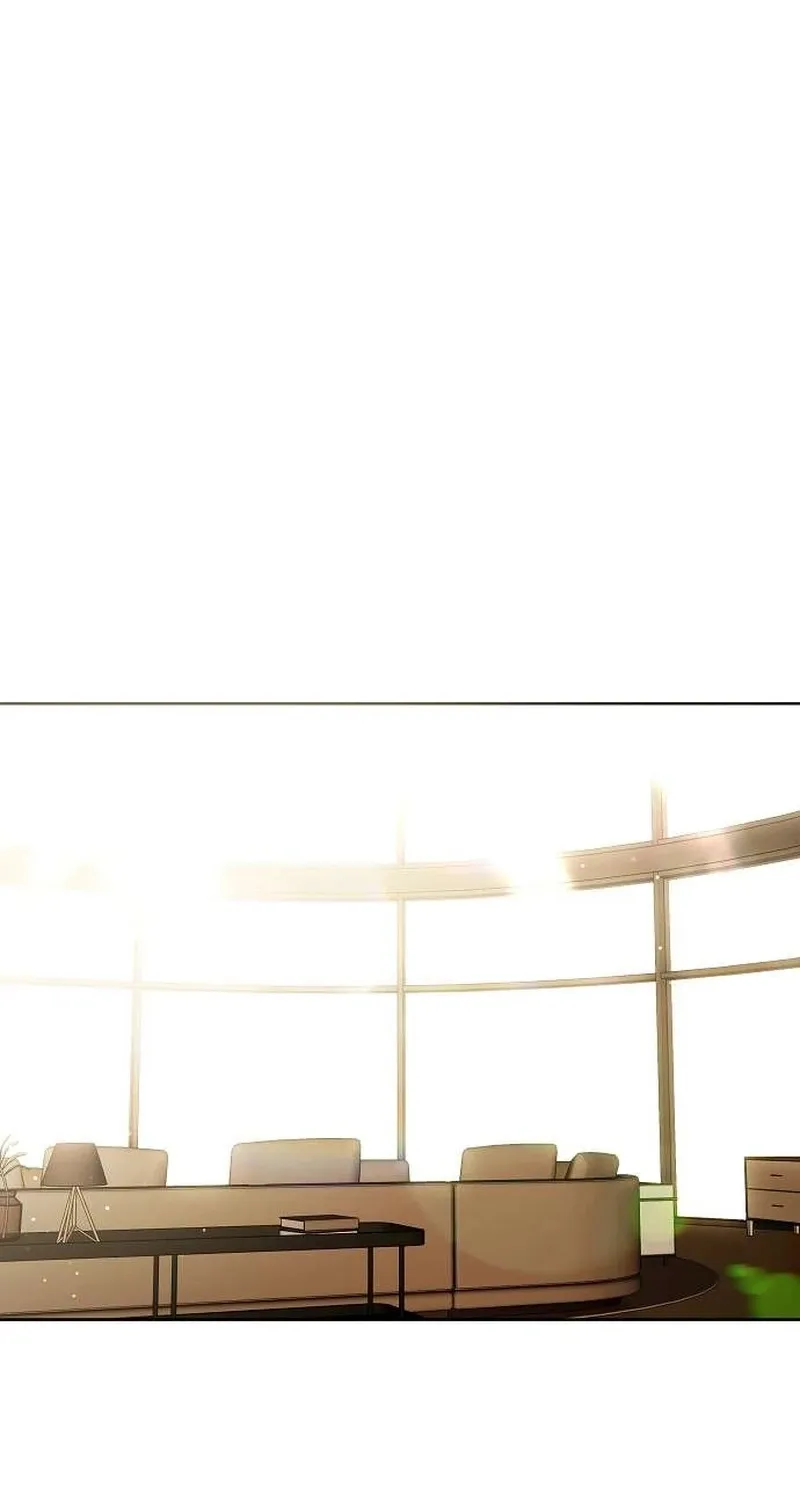 To You, Who Isn’t Kind Chapter 22 - page 7