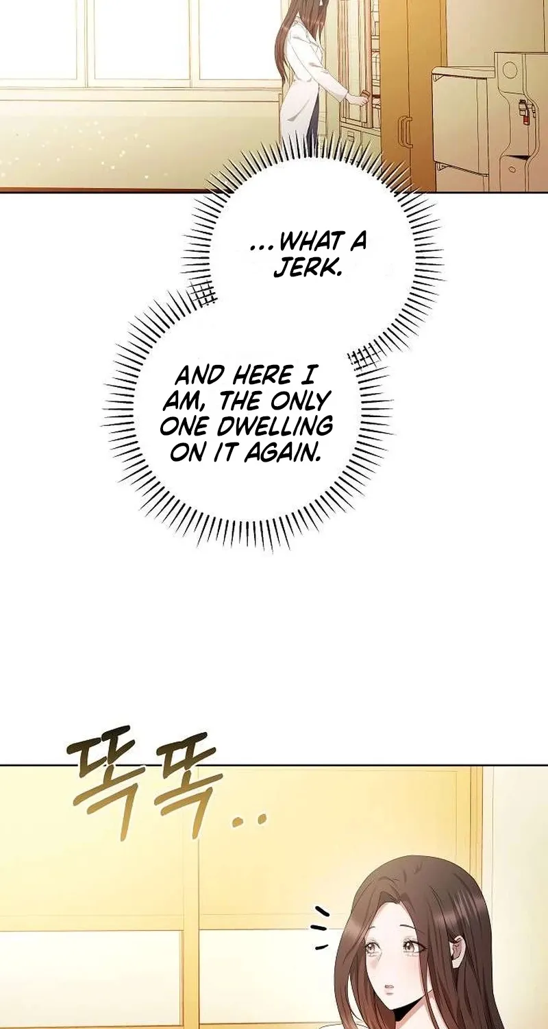 To You, Who Isn’t Kind Chapter 22 - page 70