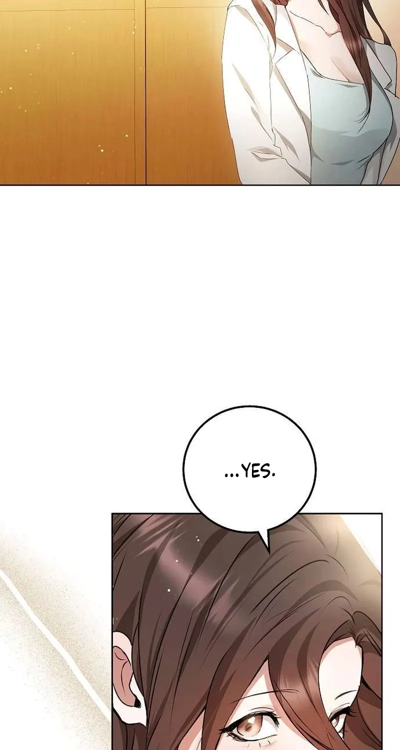 To You, Who Isn’t Kind Chapter 22 - page 71