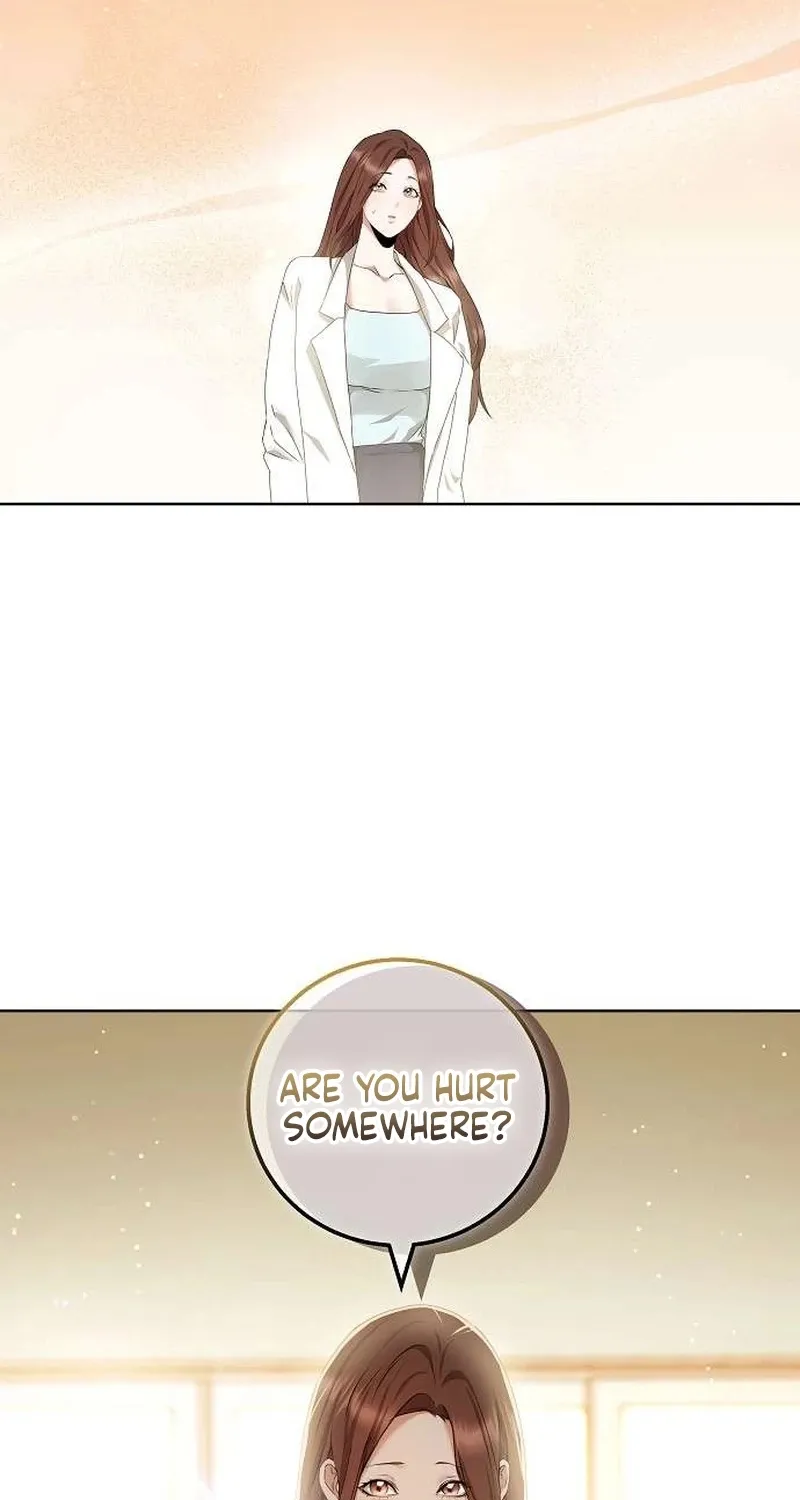 To You, Who Isn’t Kind Chapter 22 - page 74