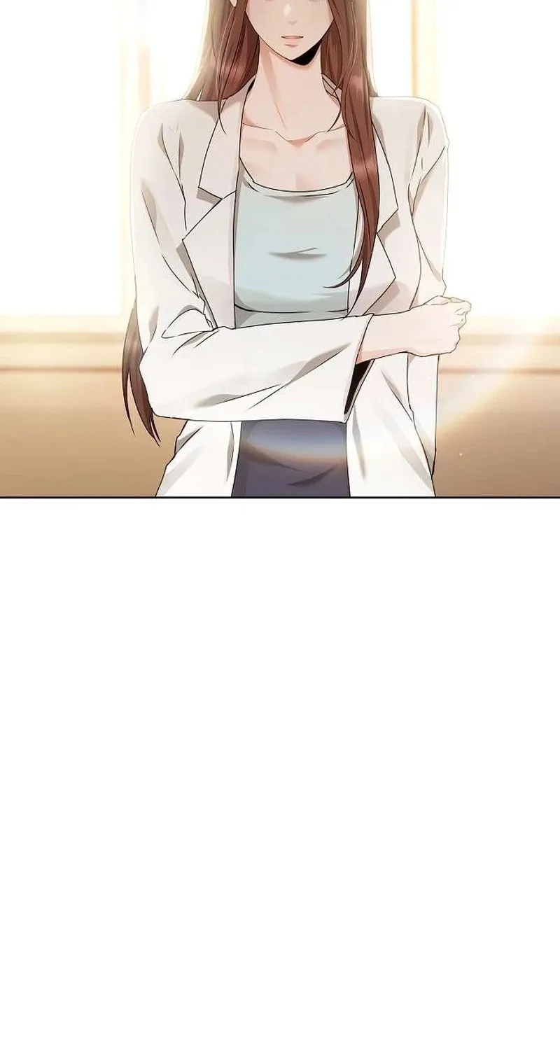 To You, Who Isn’t Kind Chapter 22 - page 75