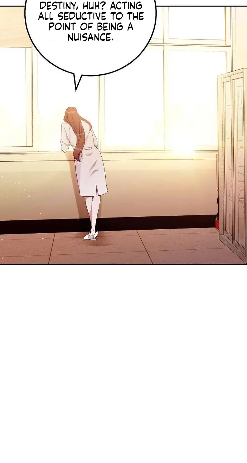 To You, Who Isn’t Kind Chapter 22 - page 79