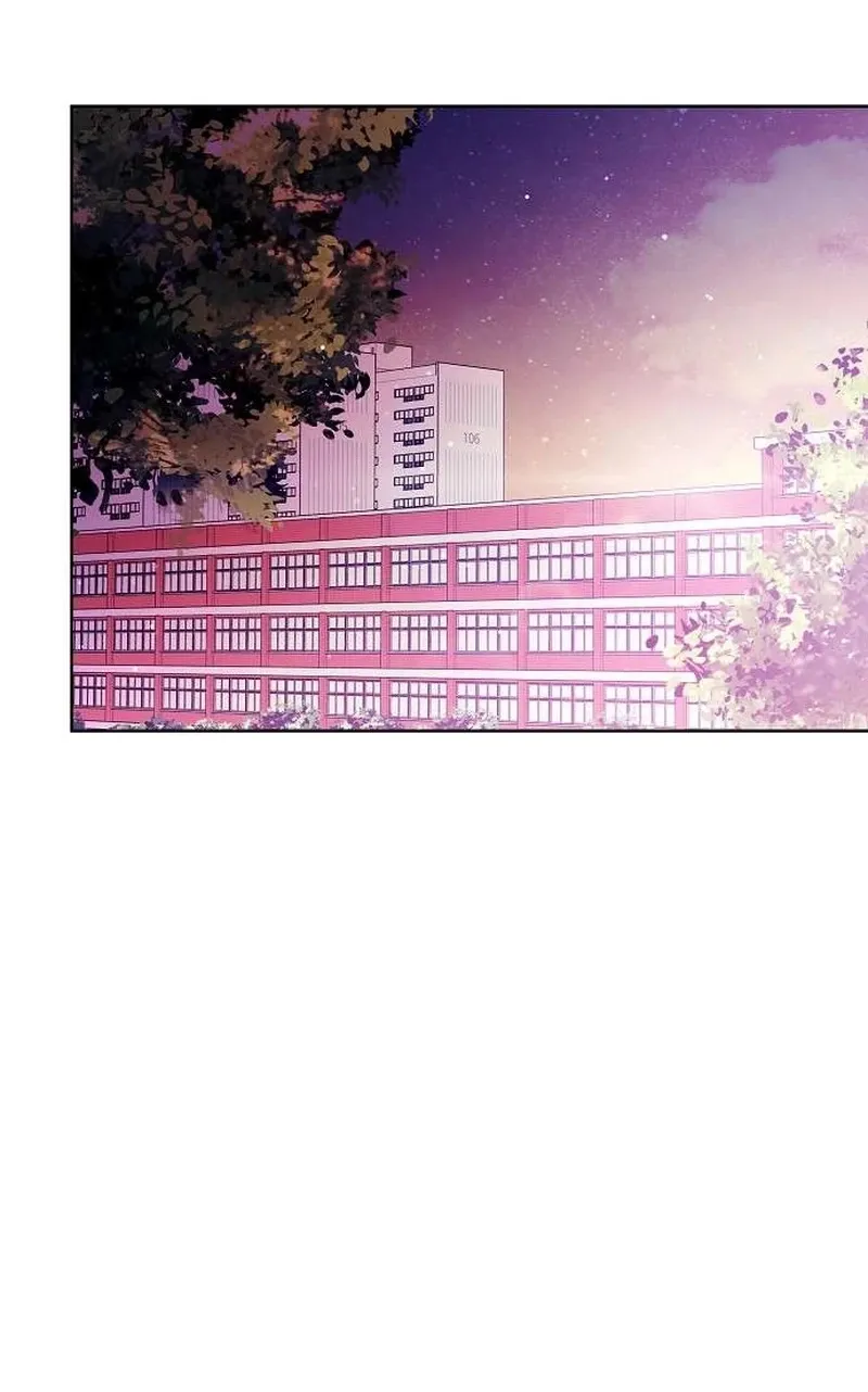 To You, Who Isn’t Kind Chapter 22 - page 80