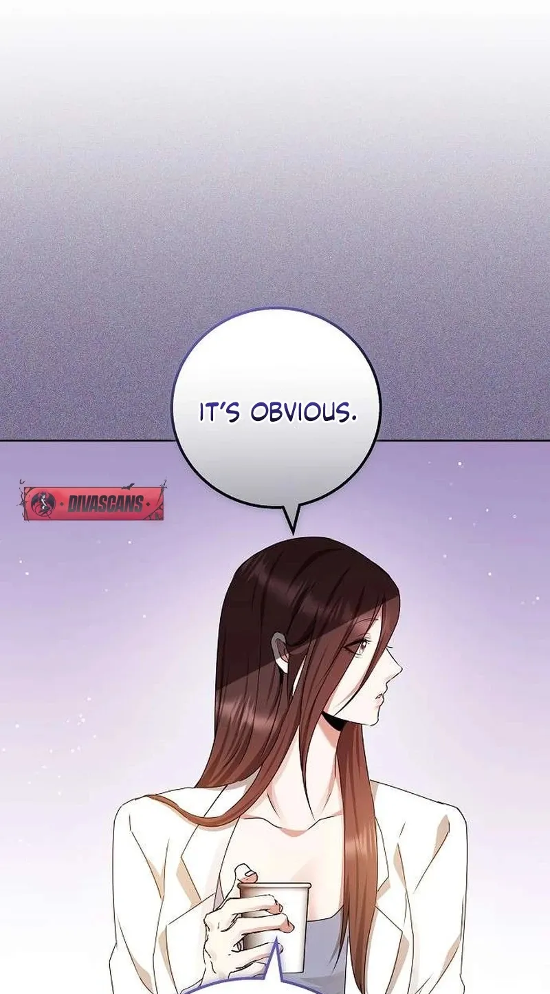 To You, Who Isn’t Kind Chapter 22 - page 84