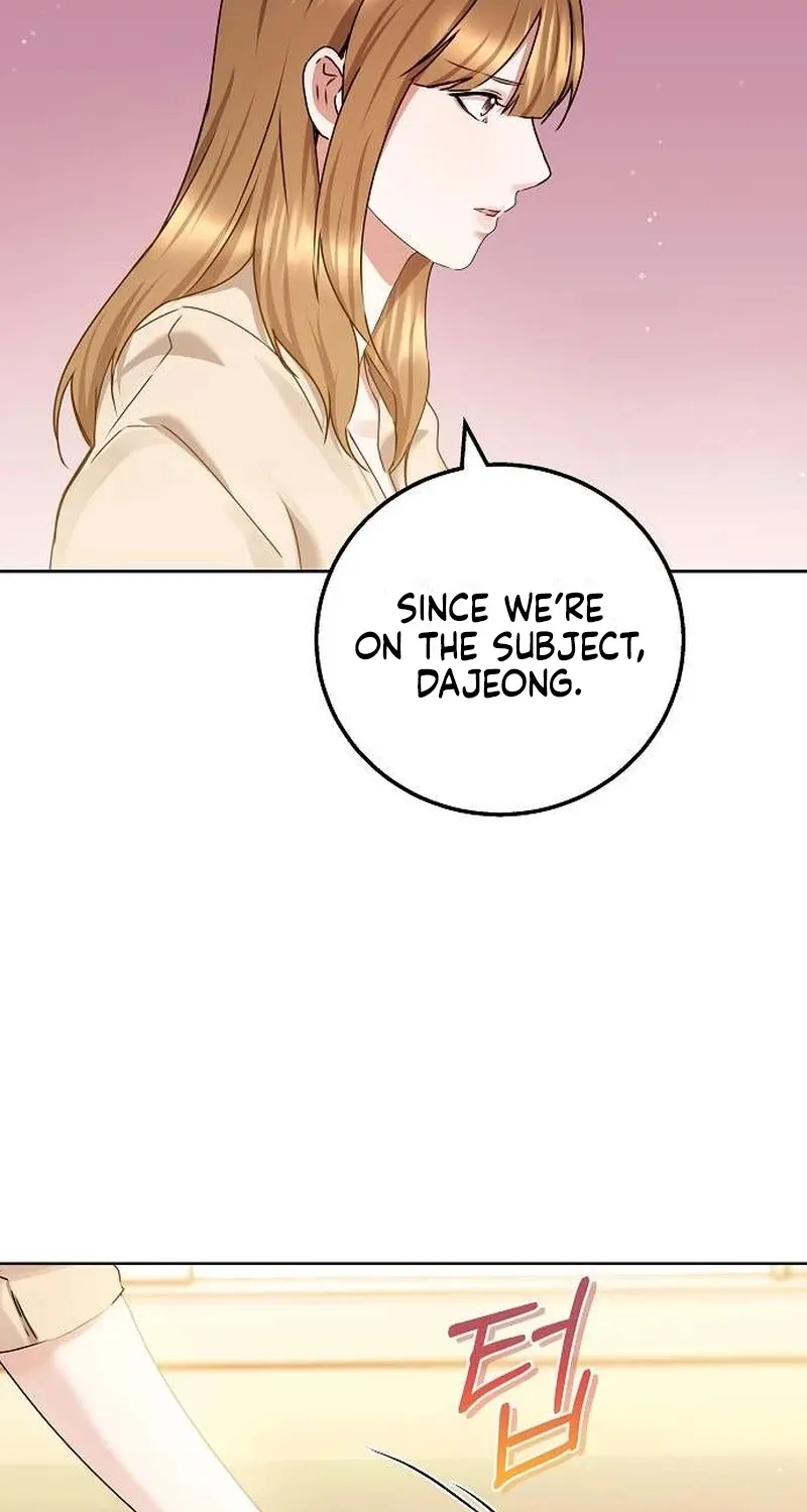 To You, Who Isn’t Kind Chapter 22 - page 87