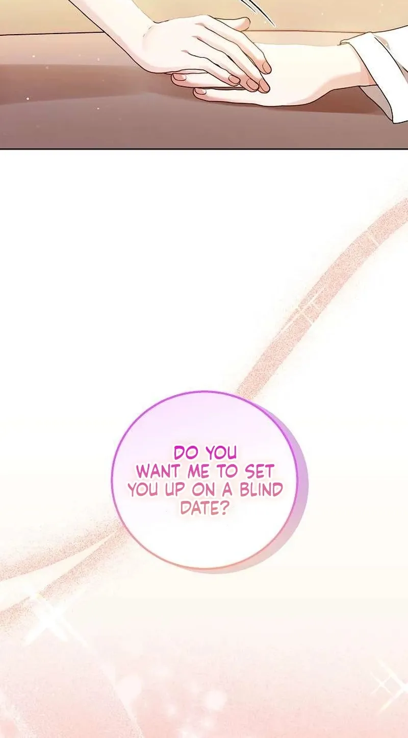 To You, Who Isn’t Kind Chapter 22 - page 88