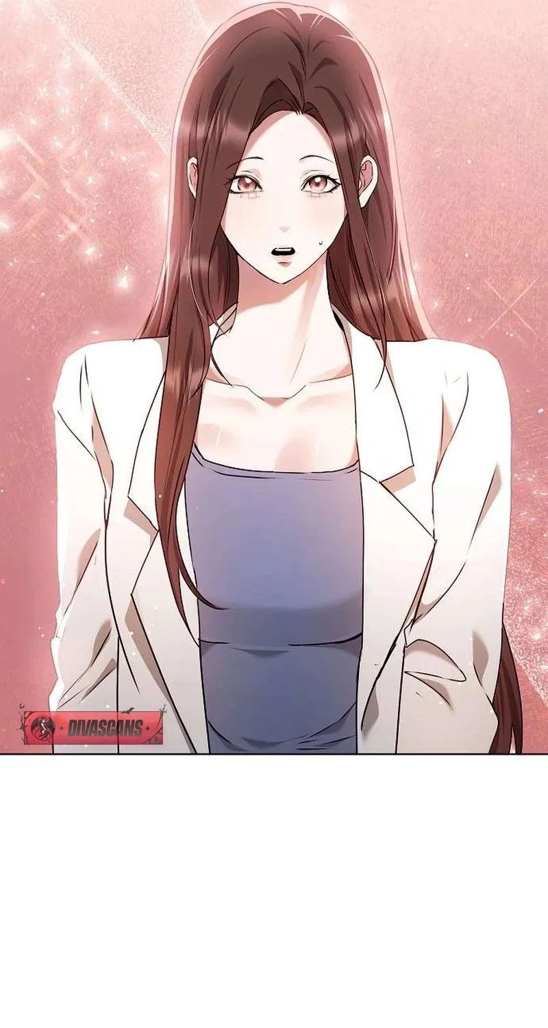 To You, Who Isn’t Kind Chapter 22 - page 89