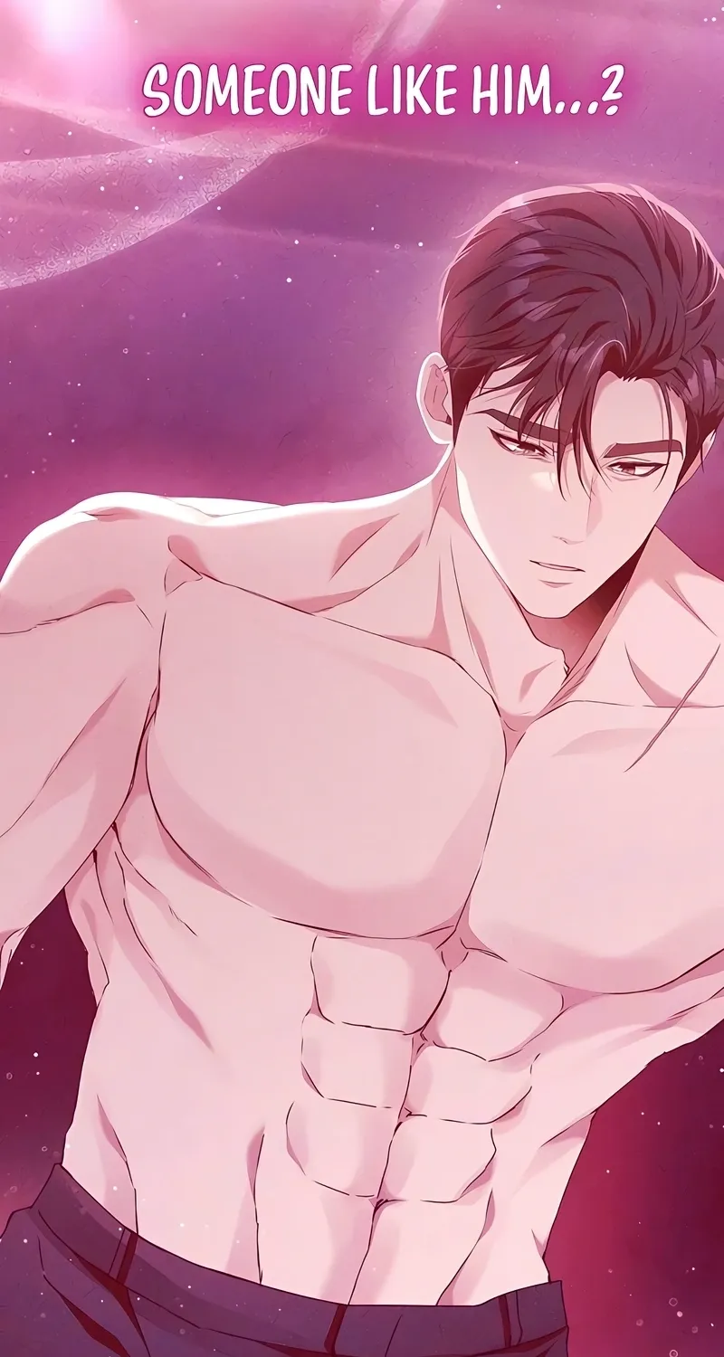 To You, Who Isn’t Kind Chapter 23 - page 10