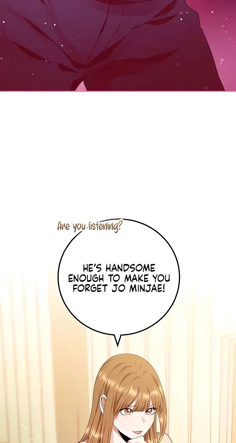 To You, Who Isn’t Kind Chapter 23 - page 11