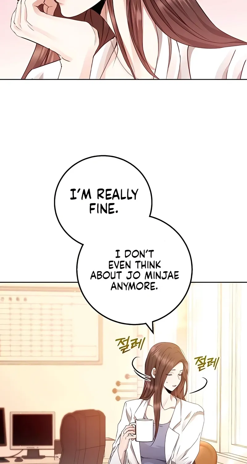 To You, Who Isn’t Kind Chapter 23 - page 13