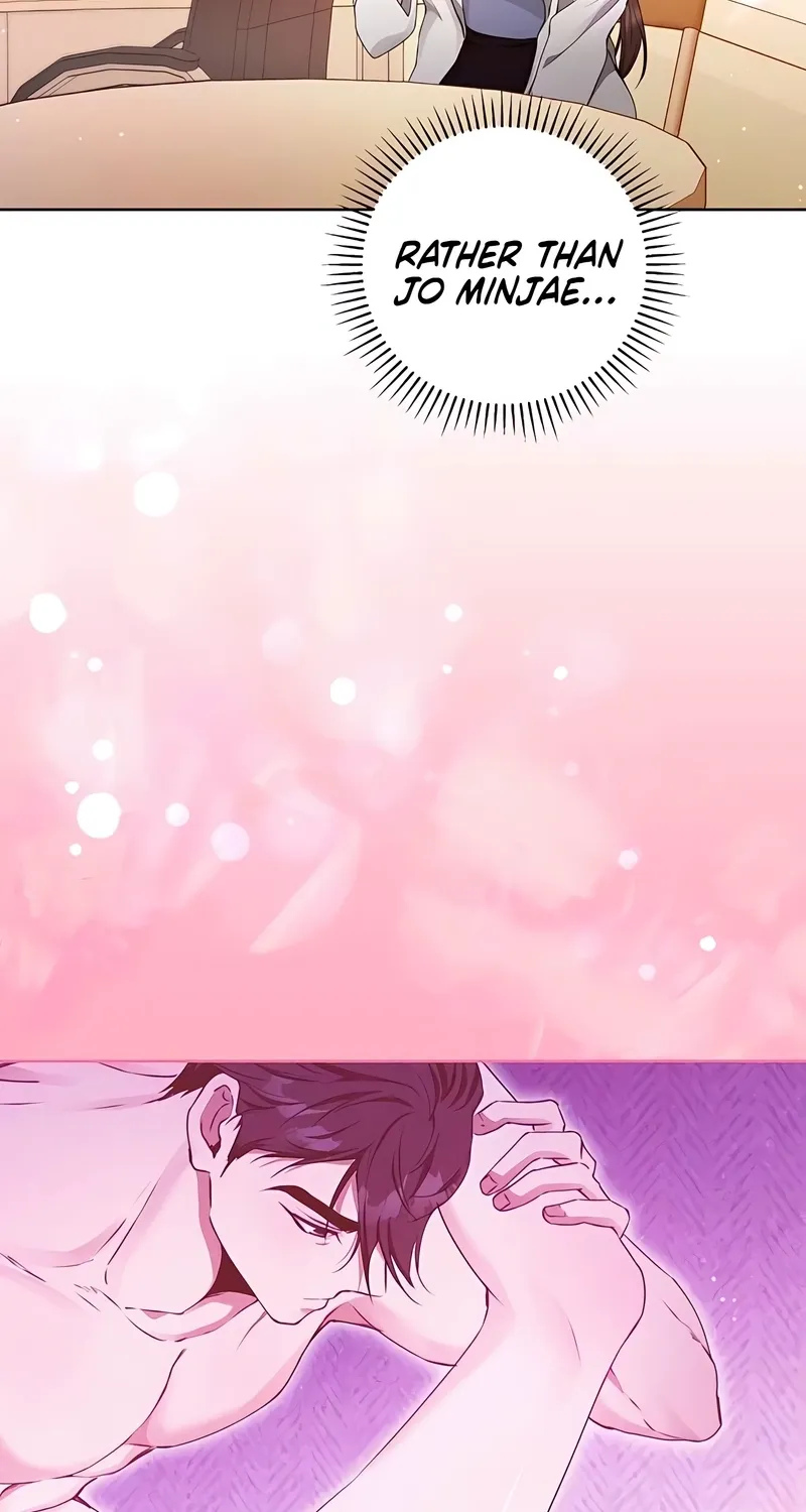 To You, Who Isn’t Kind Chapter 23 - page 14