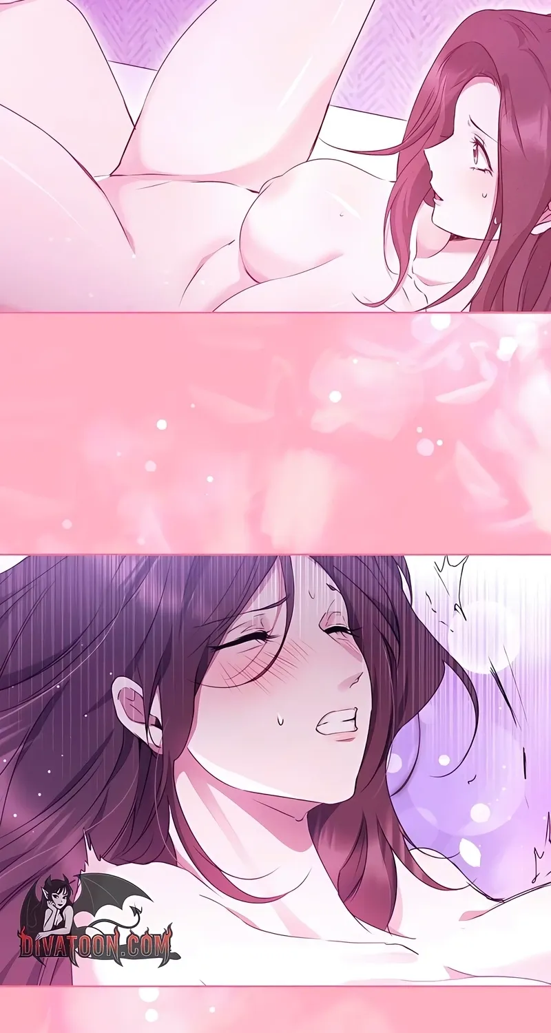 To You, Who Isn’t Kind Chapter 23 - page 15