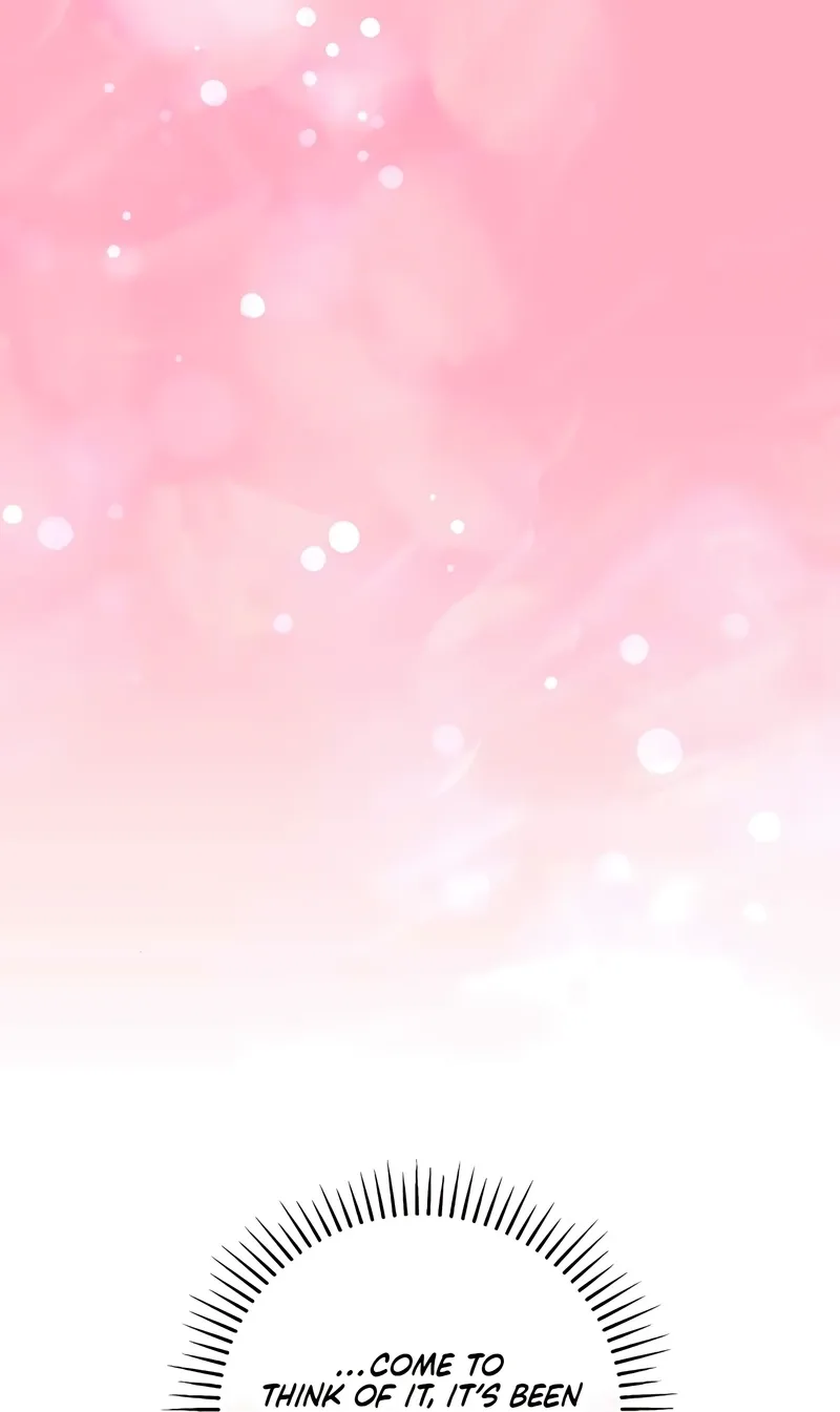 To You, Who Isn’t Kind Chapter 23 - page 16