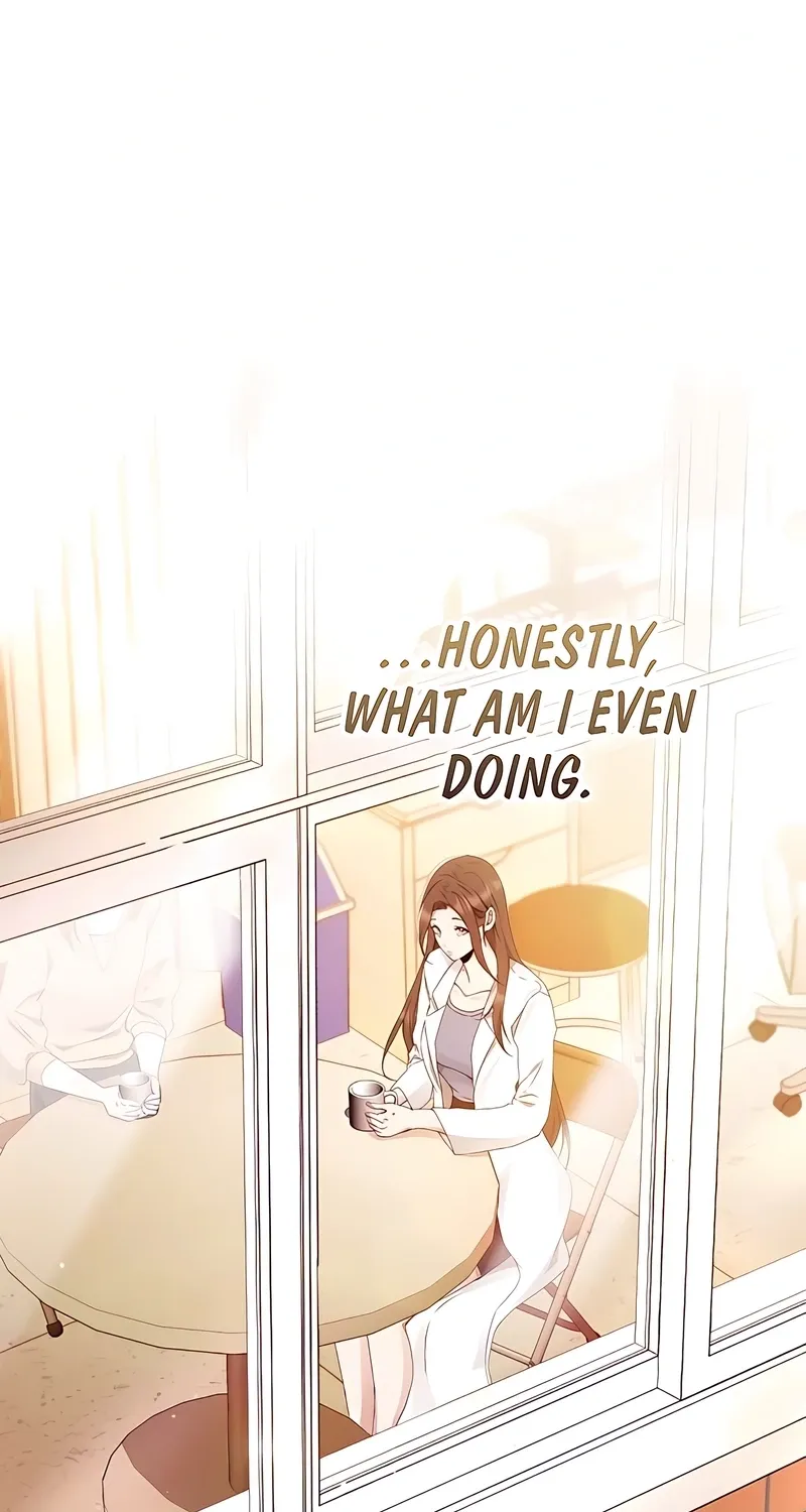 To You, Who Isn’t Kind Chapter 23 - page 18