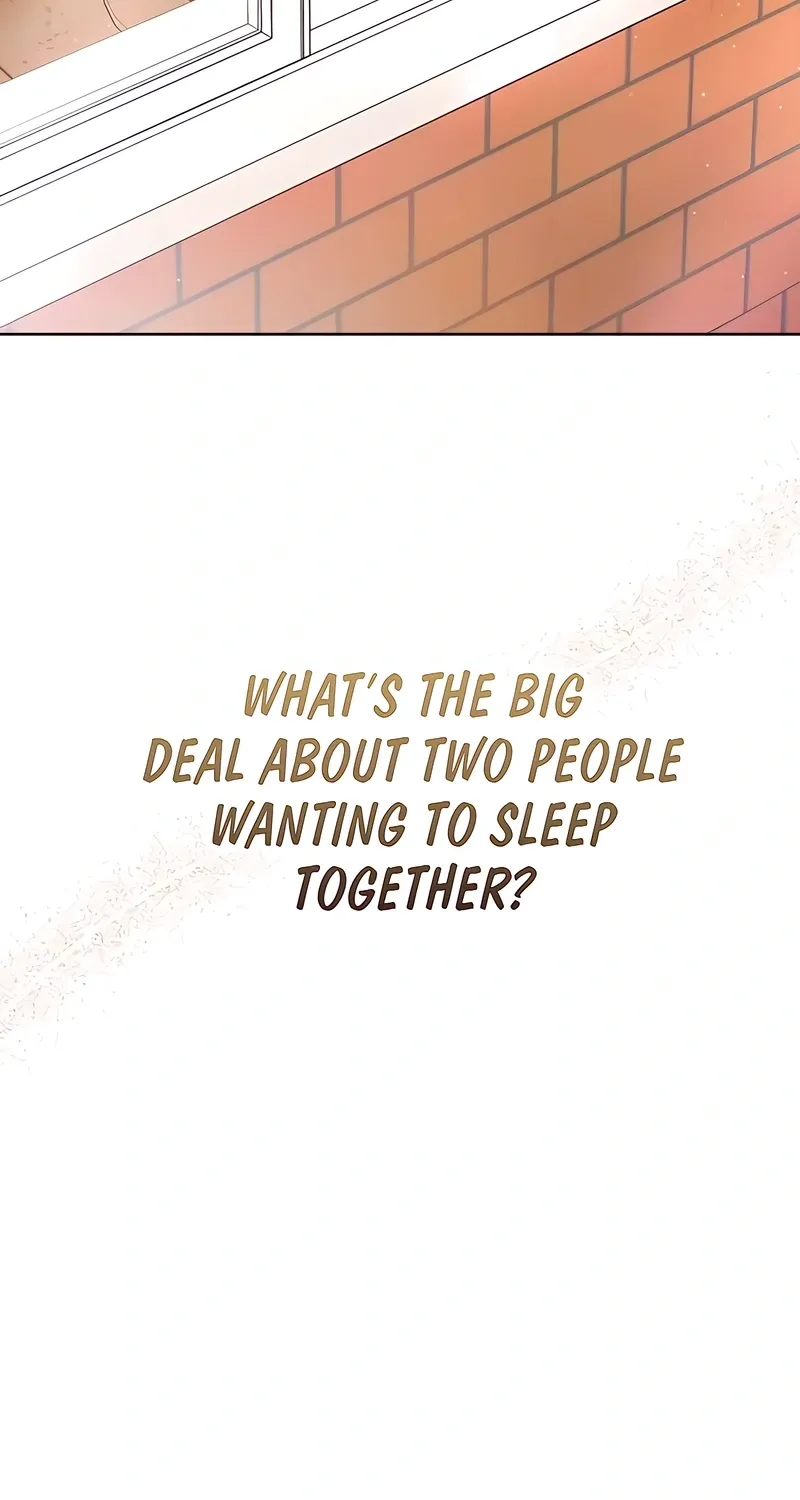 To You, Who Isn’t Kind Chapter 23 - page 19