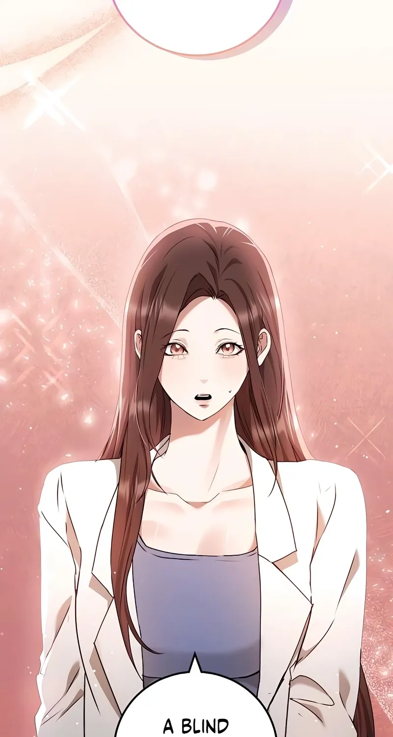 To You, Who Isn’t Kind Chapter 23 - page 2