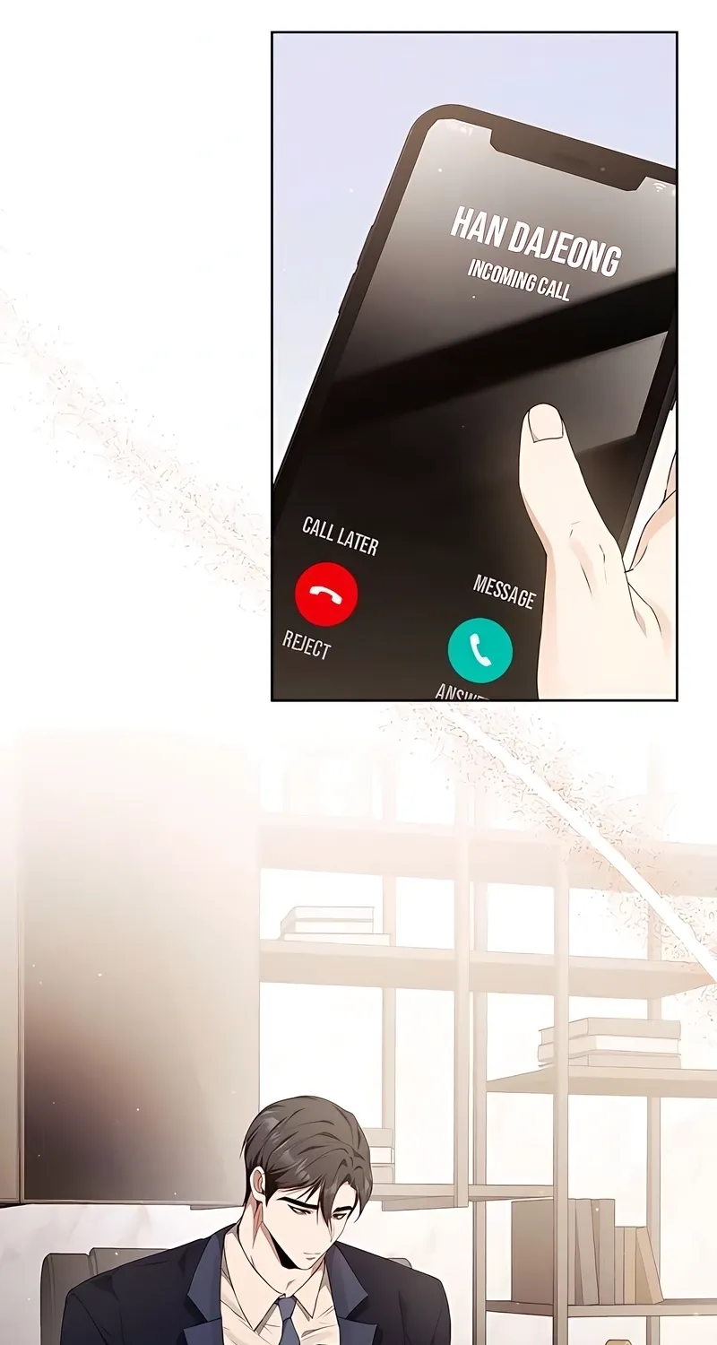 To You, Who Isn’t Kind Chapter 23 - page 20