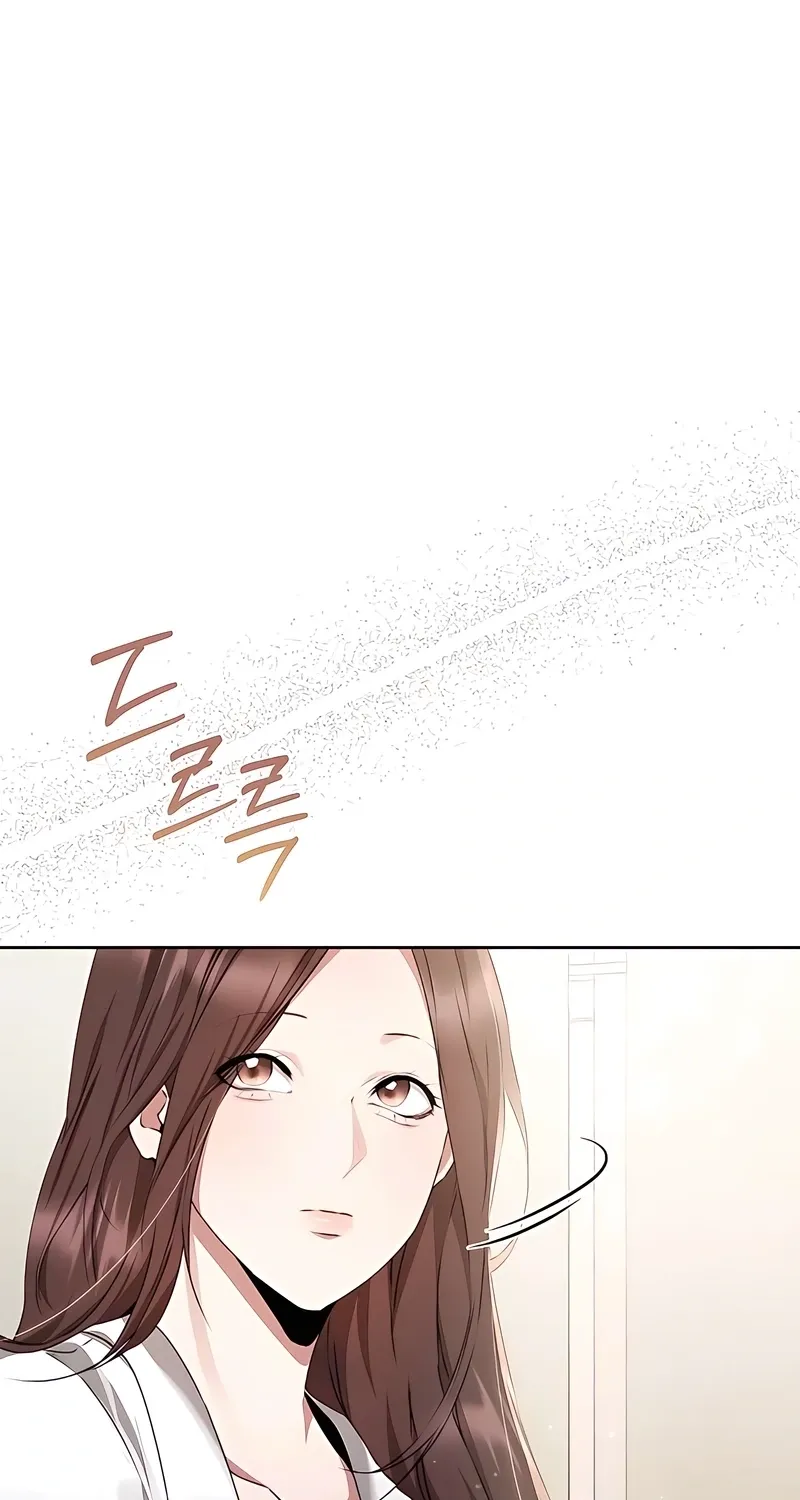 To You, Who Isn’t Kind Chapter 23 - page 25