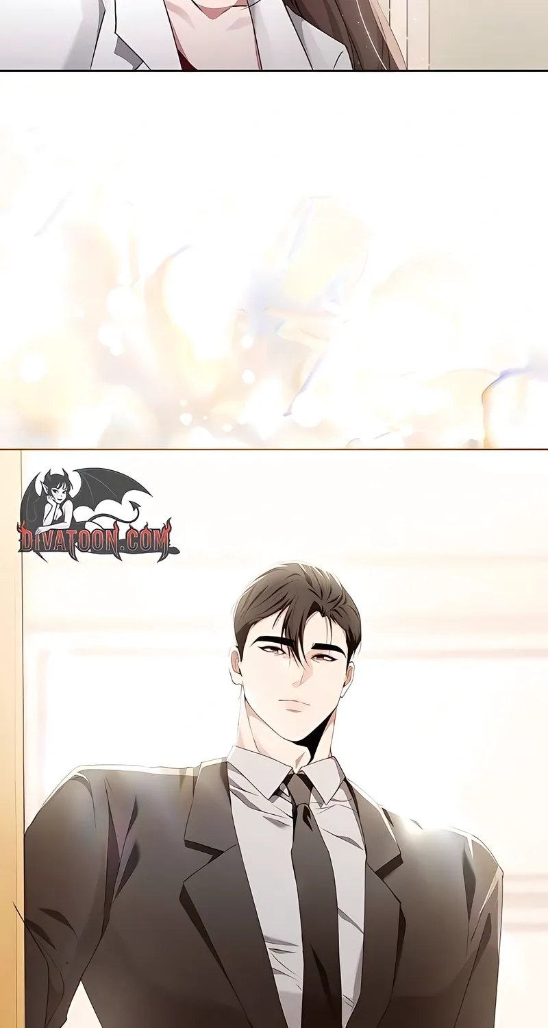 To You, Who Isn’t Kind Chapter 23 - page 26