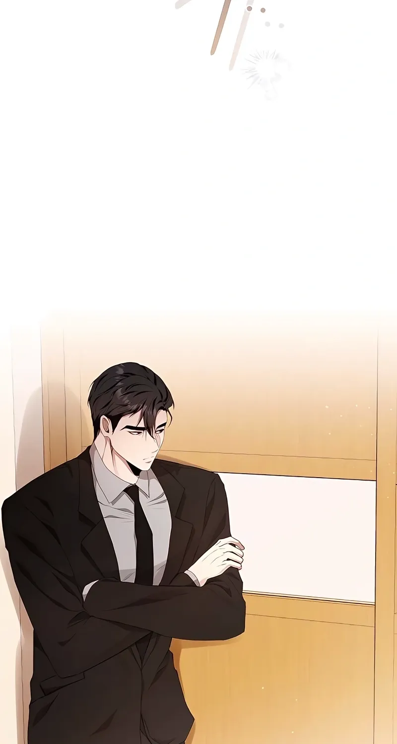 To You, Who Isn’t Kind Chapter 23 - page 30