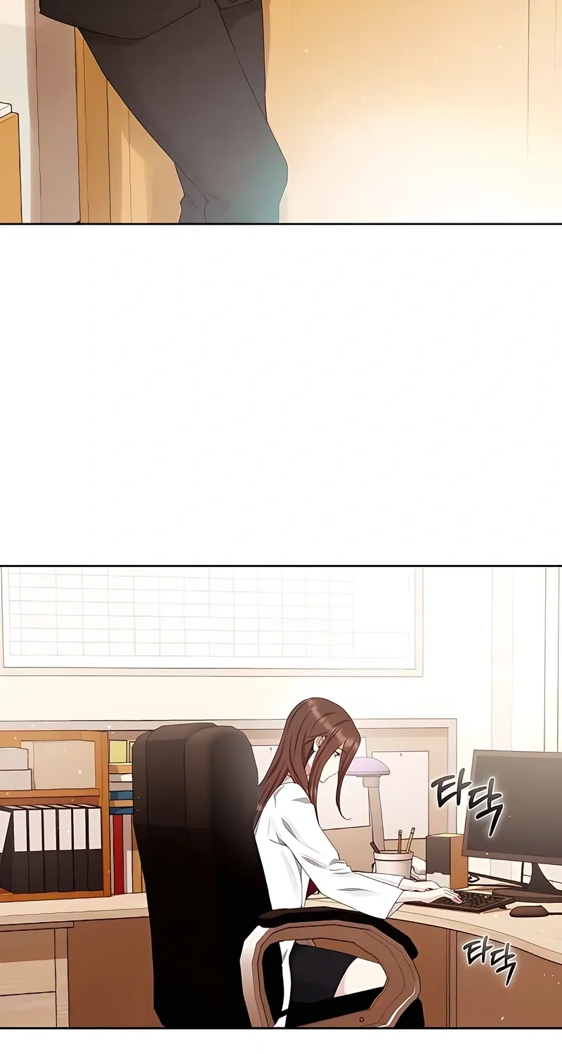 To You, Who Isn’t Kind Chapter 23 - page 31