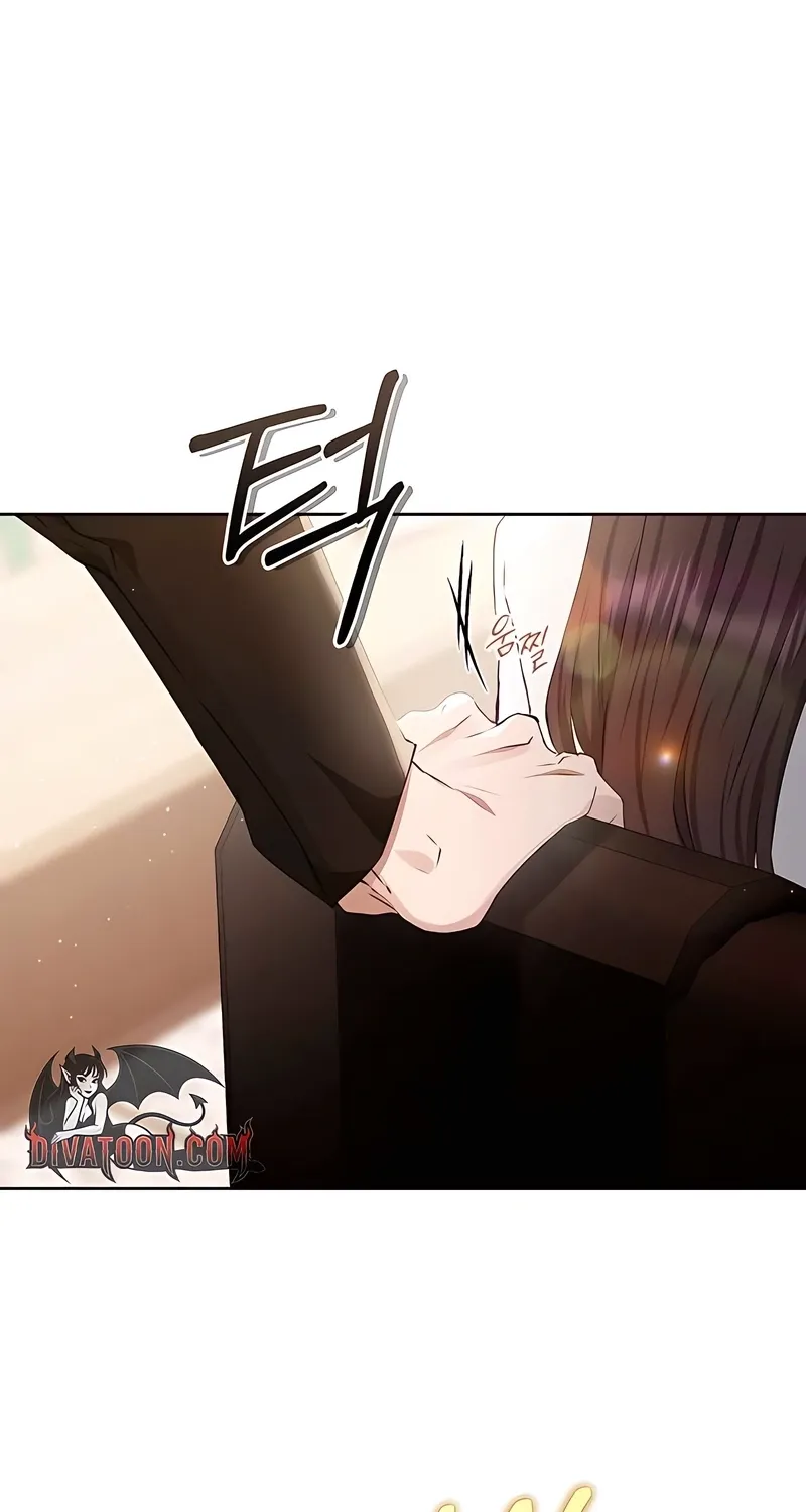 To You, Who Isn’t Kind Chapter 23 - page 34