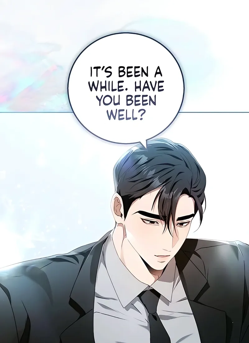 To You, Who Isn’t Kind Chapter 23 - page 36