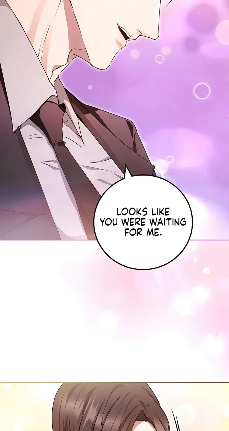 To You, Who Isn’t Kind Chapter 23 - page 39