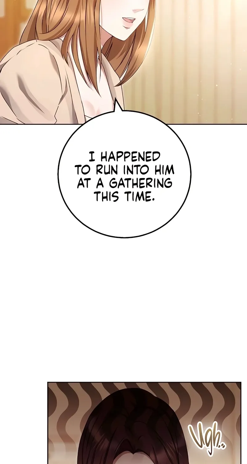 To You, Who Isn’t Kind Chapter 23 - page 4